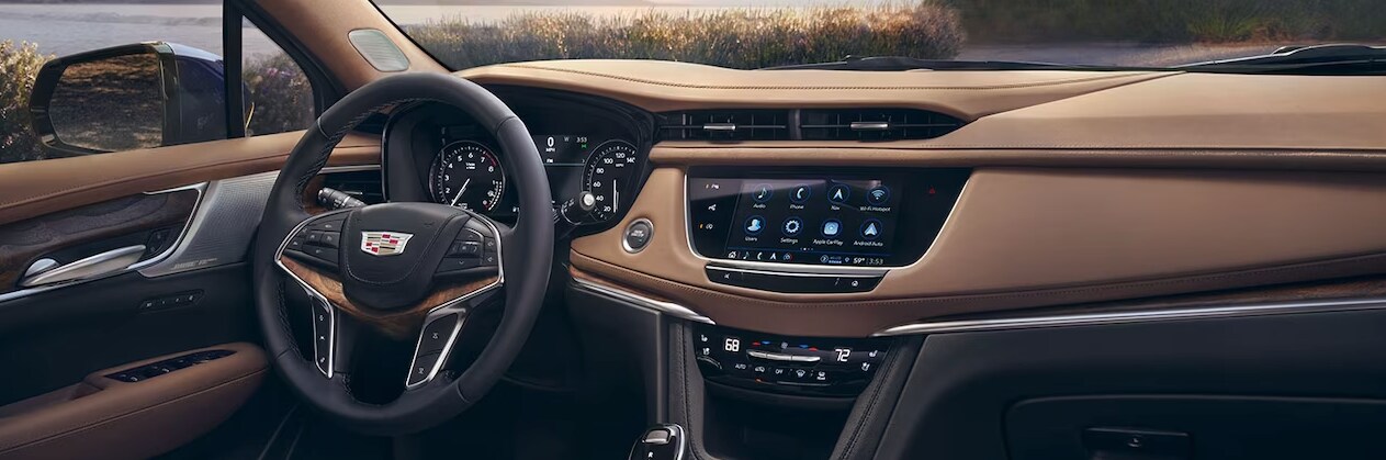 2024 Cadillac XT5 Interior.png