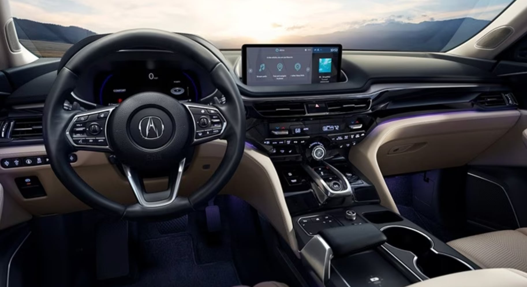 2023 Acura MDX Interior.png