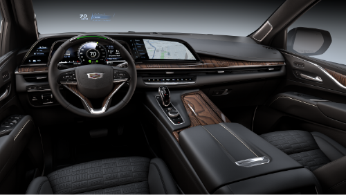 MACA-112 2024 Escalade comparison LP-10.png