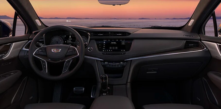 2023 Cadillac XT5 Interior.png