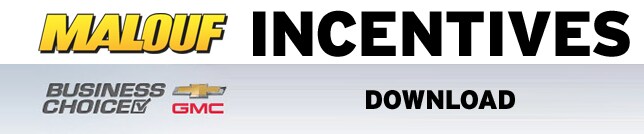 MaloufGMCIncentives.jpg