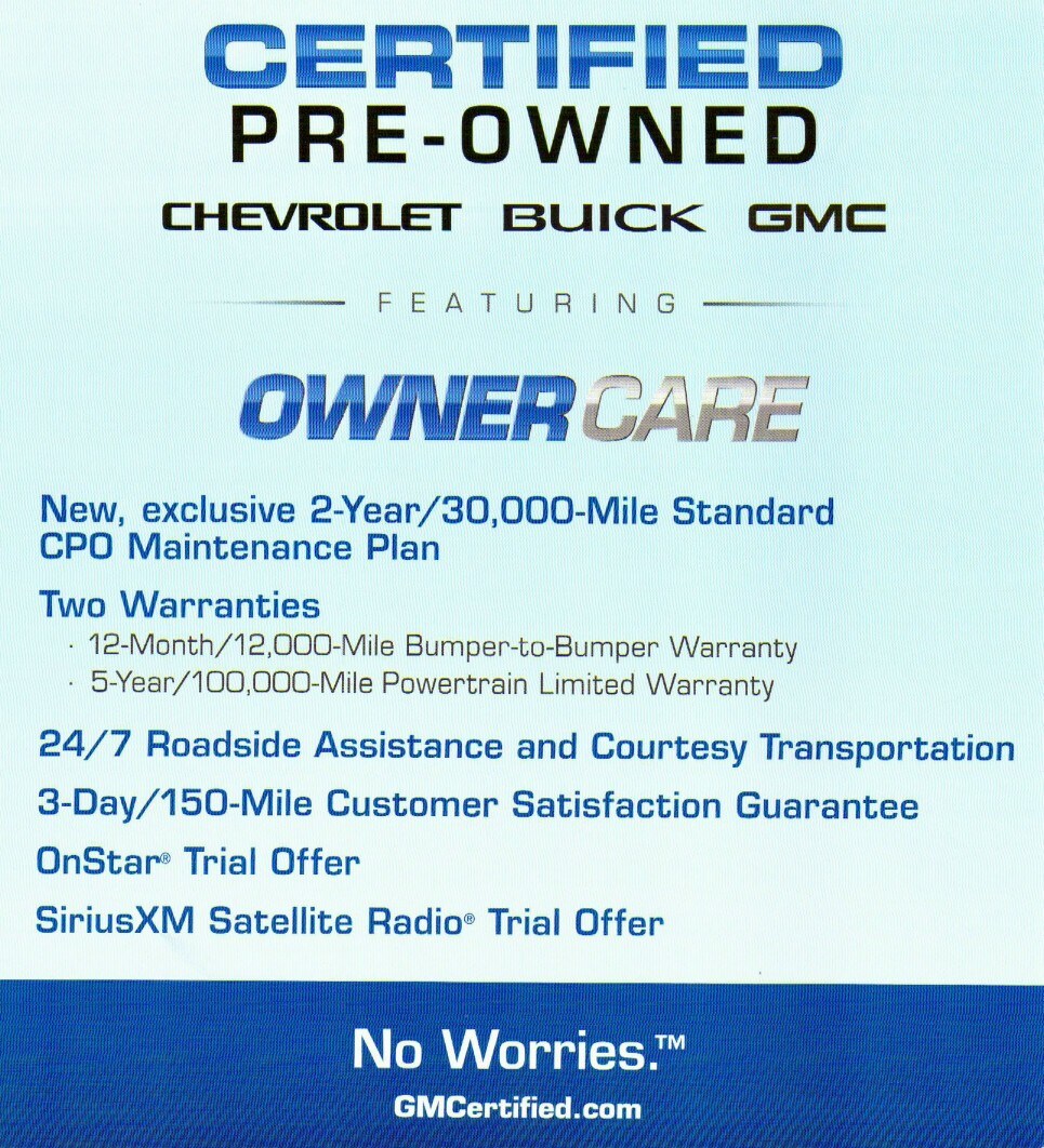 GM-CPO-Owner-Care.jpg