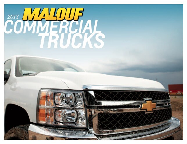 MaloufChevy_Header.jpg