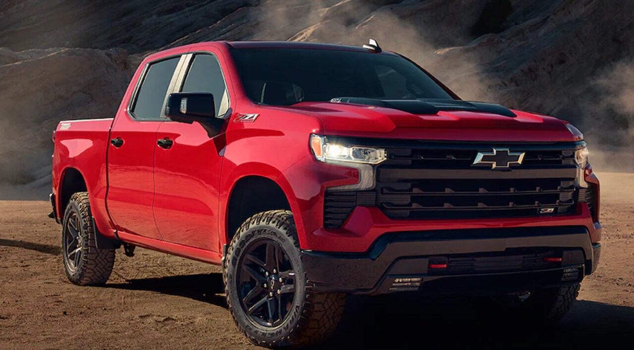 2023 Chevrolet Silverado 1500.png