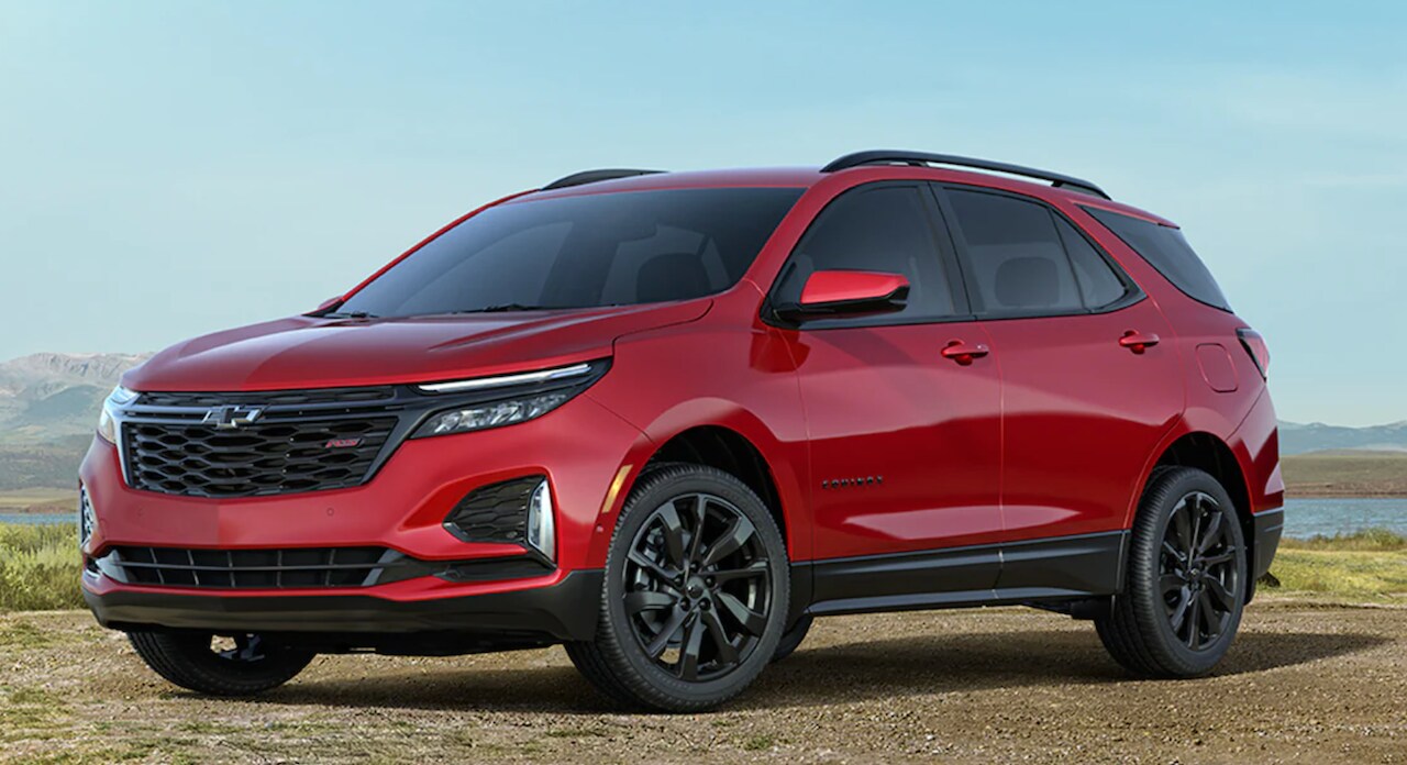 2023 Chevrolet Equinox.png