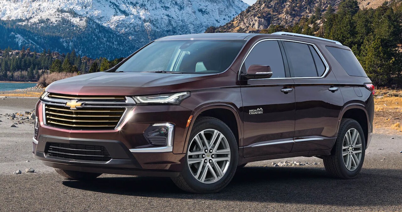 Chevrolet Traverse Maintenance Schedule.png