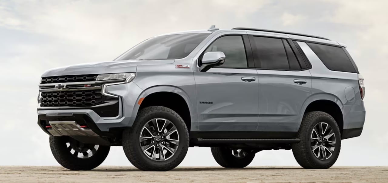 2024 Chevrolet Tahoe.png