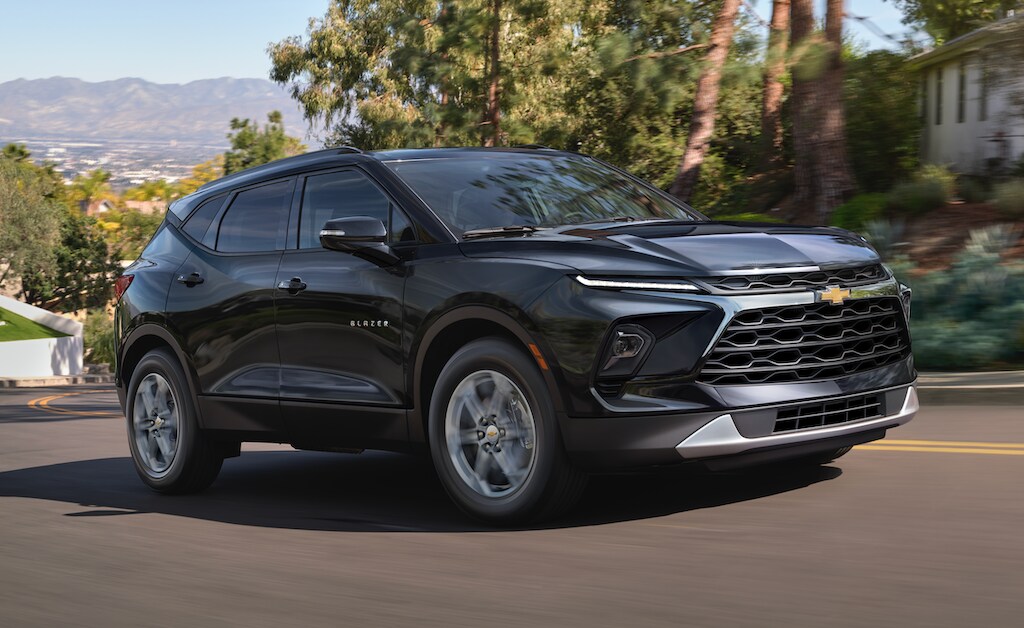 2023 Chevrolet Blazer.png