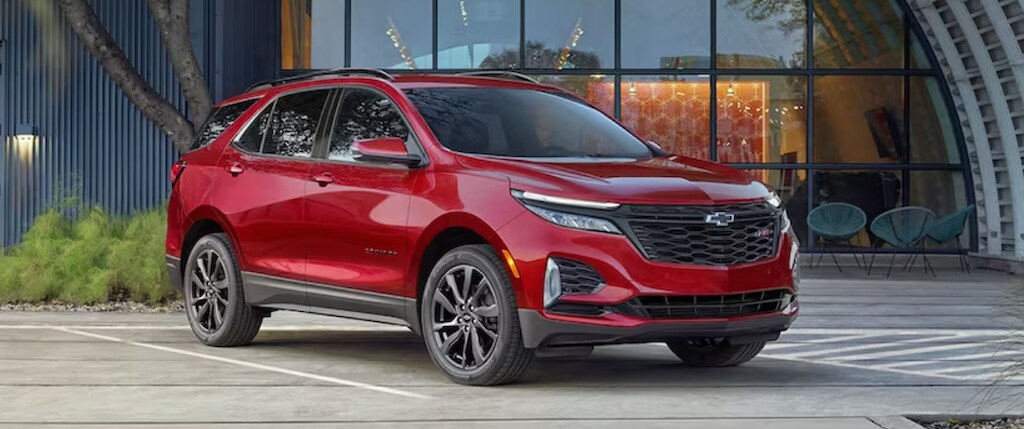 2024 Chevrolet Equinox.png