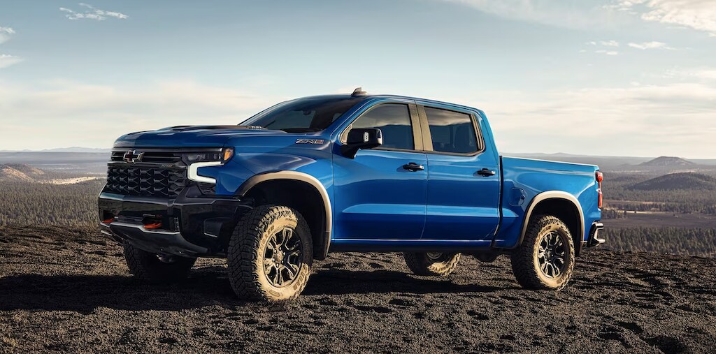 2024 Chevrolet Silverado 1500.png