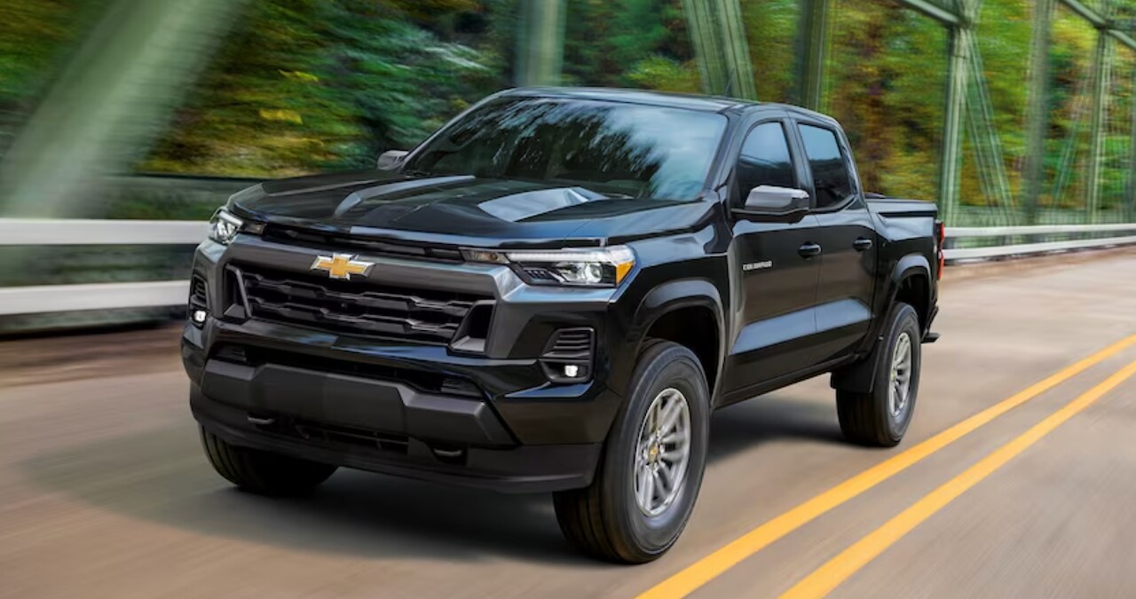 Chevrolet Colorado Maintenance Schedule.png