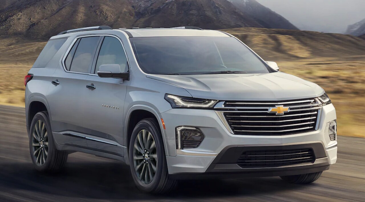 2022 Chevrolet Traverse.png