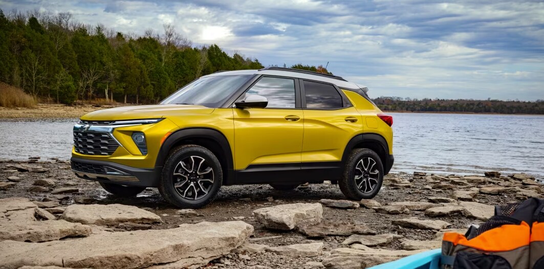 2024 Chevrolet Trailblazer.png