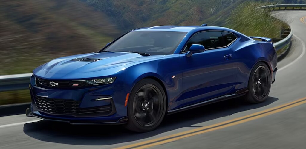Chevrolet Camaro Maintenance Schedule.png
