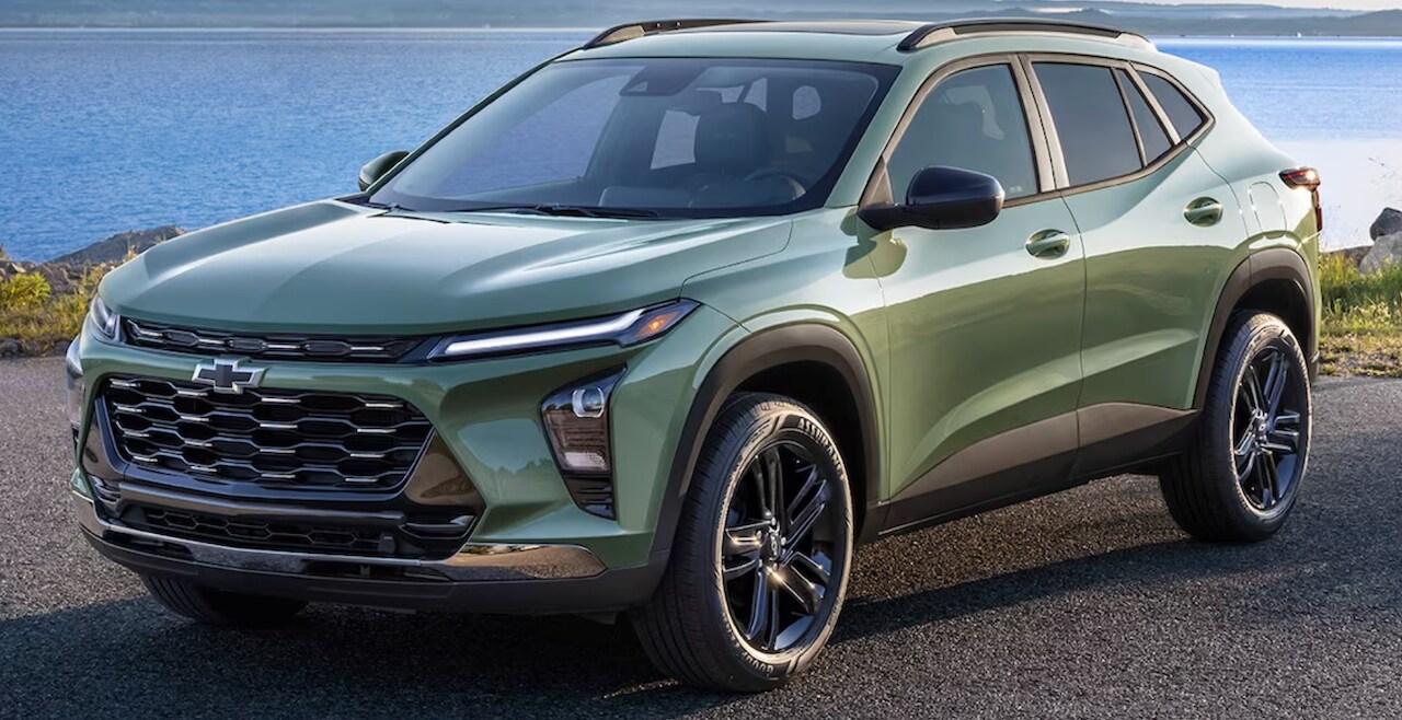 Chevrolet Trax Maintenance Schedule.png