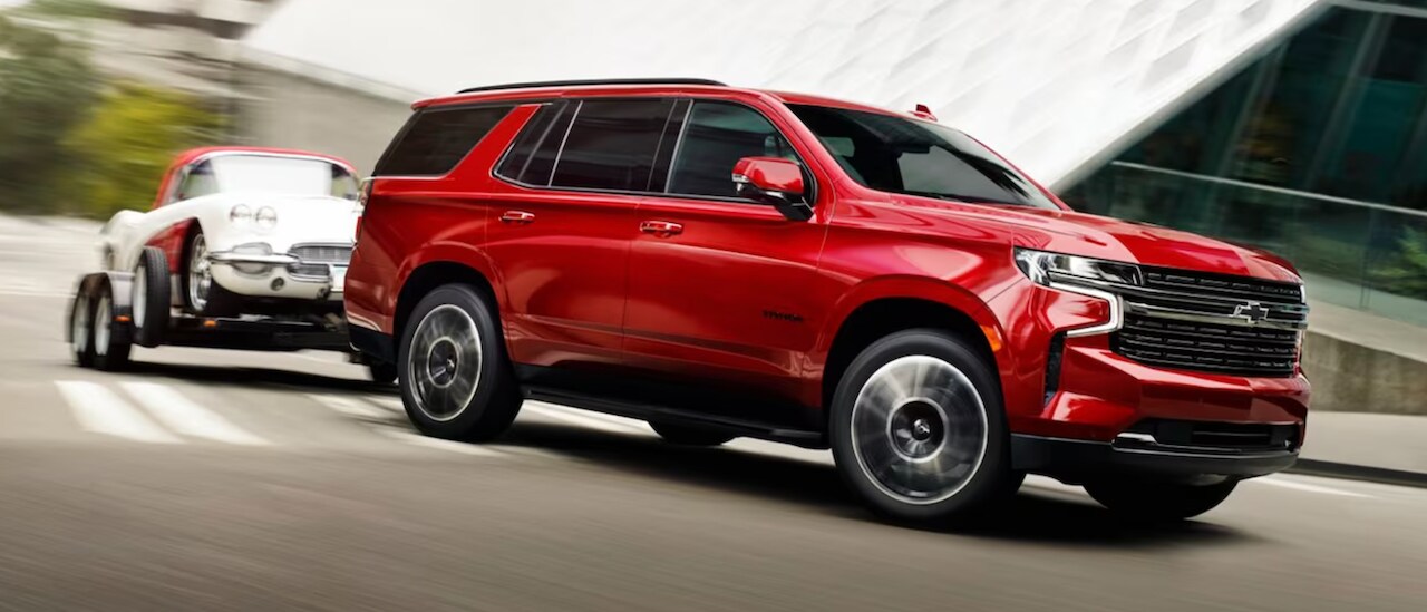 2023 Chevrolet Tahoe.png