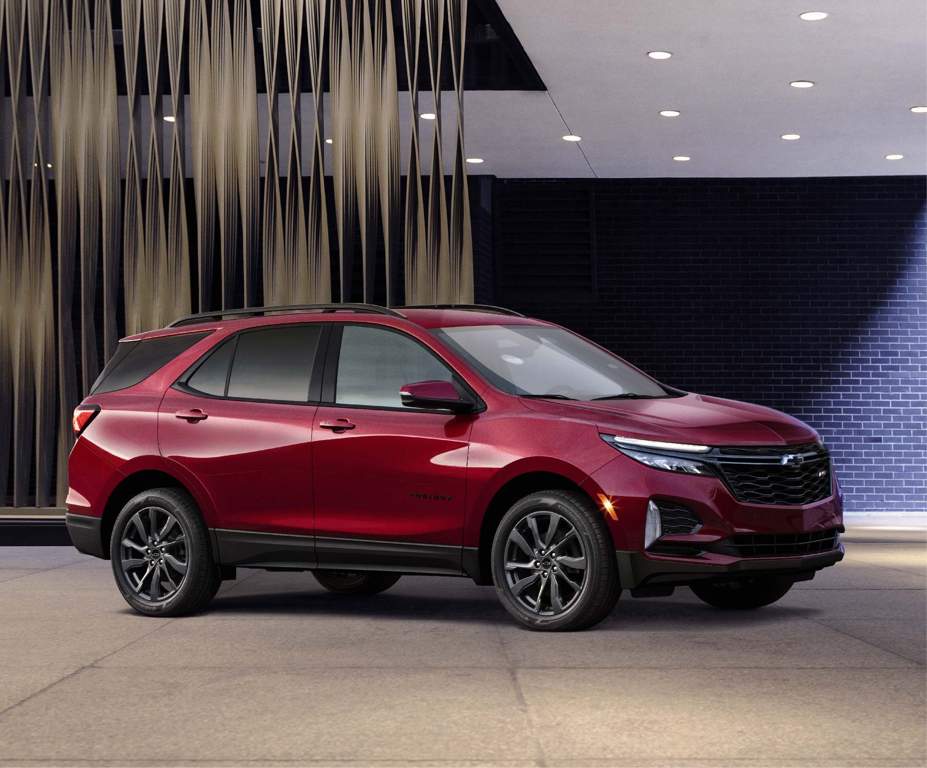 MAC-126%202024%20Equinox%20LP-08.jpg