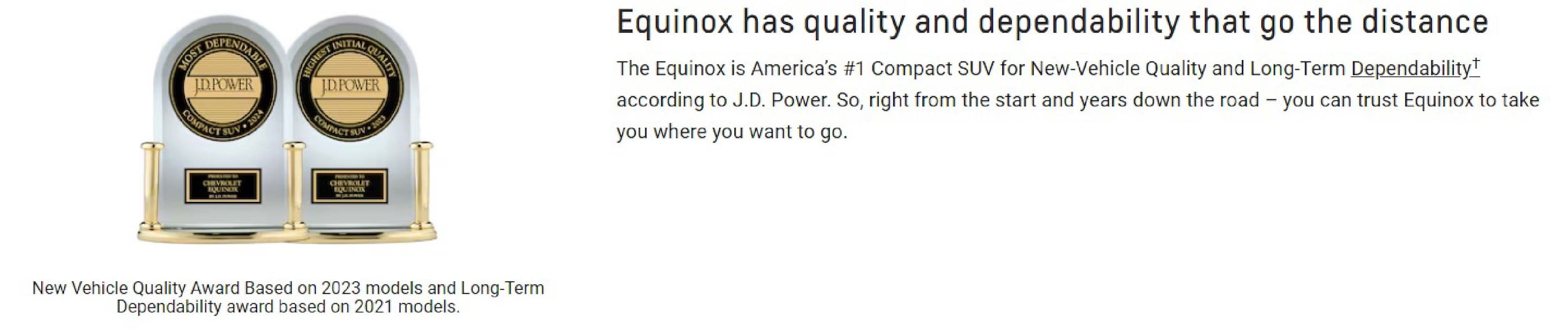 MAC-126%202024%20Equinox%20LP-12.jpg