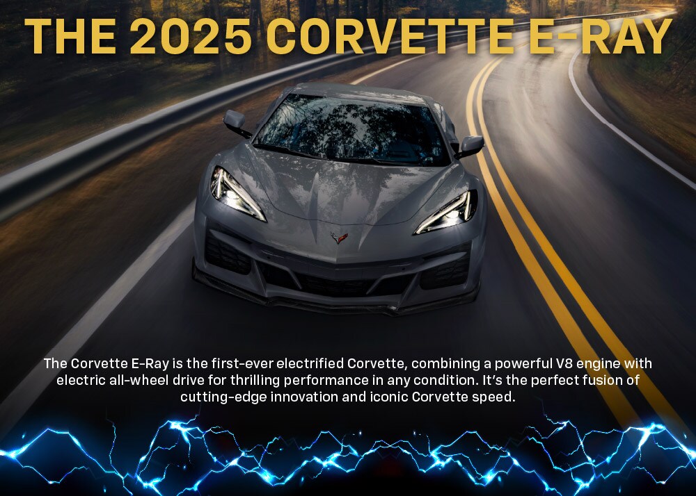 MAC-229%20Corvette%20ERay%20Experience-02.jpg