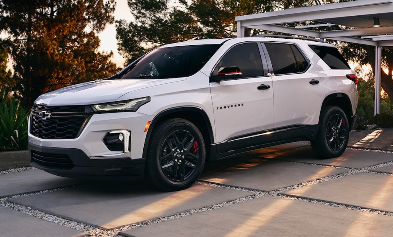 2023 Chevrolet Traverse.png