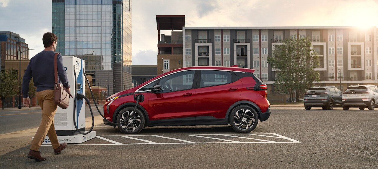 Chevrolet Charging Station.png