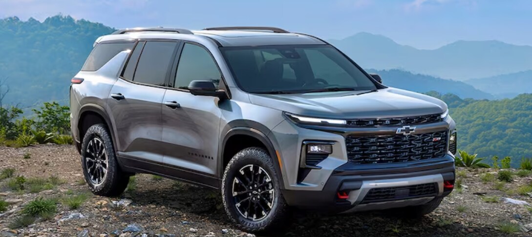 2024 Chevrolet Traverse.png