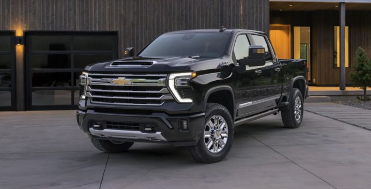 2024 Chevrolet Silverado 2500.png