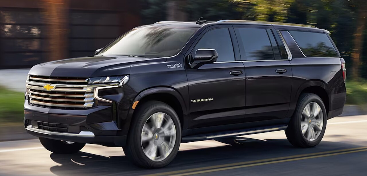 2024 Chevrolet Suburban.png