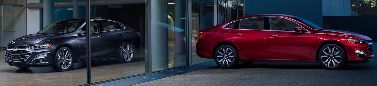 2023 Chevrolet Malibu.png