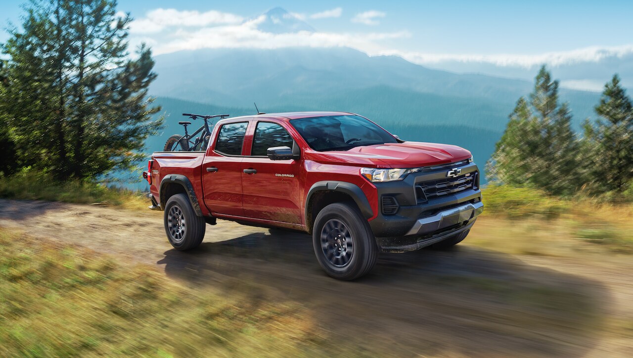 2023 Chevrolet Colorado.png