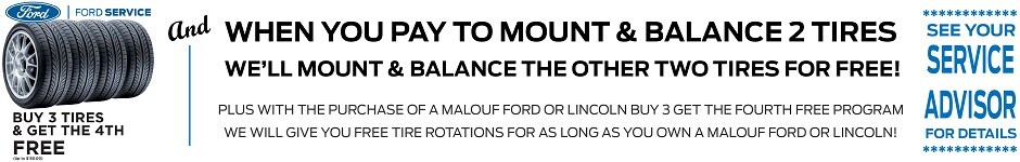 Buy4Tire_Banner.jpg