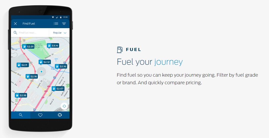 Ford Fuel Pass.png