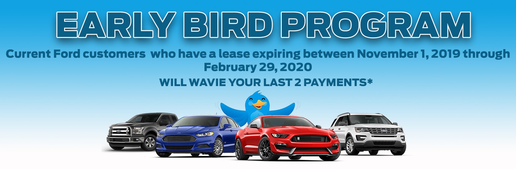Early Bird 3.png