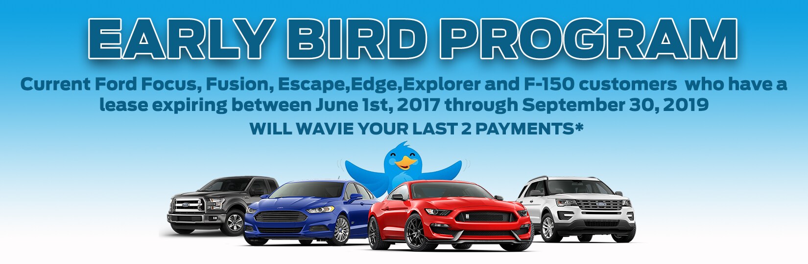 Early Bird 3.png