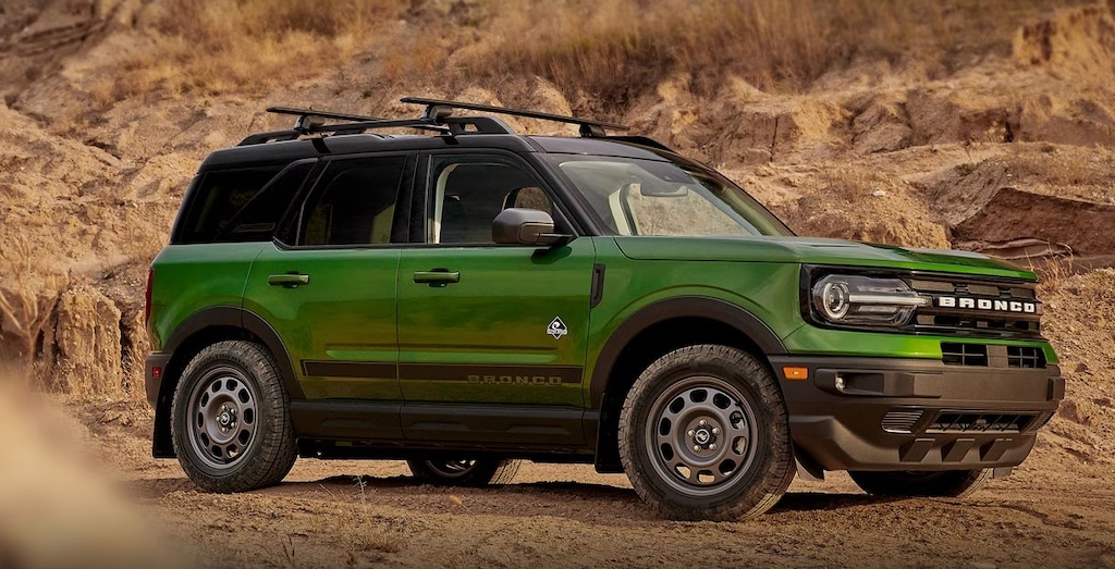 2024 Ford Bronco Sport.png
