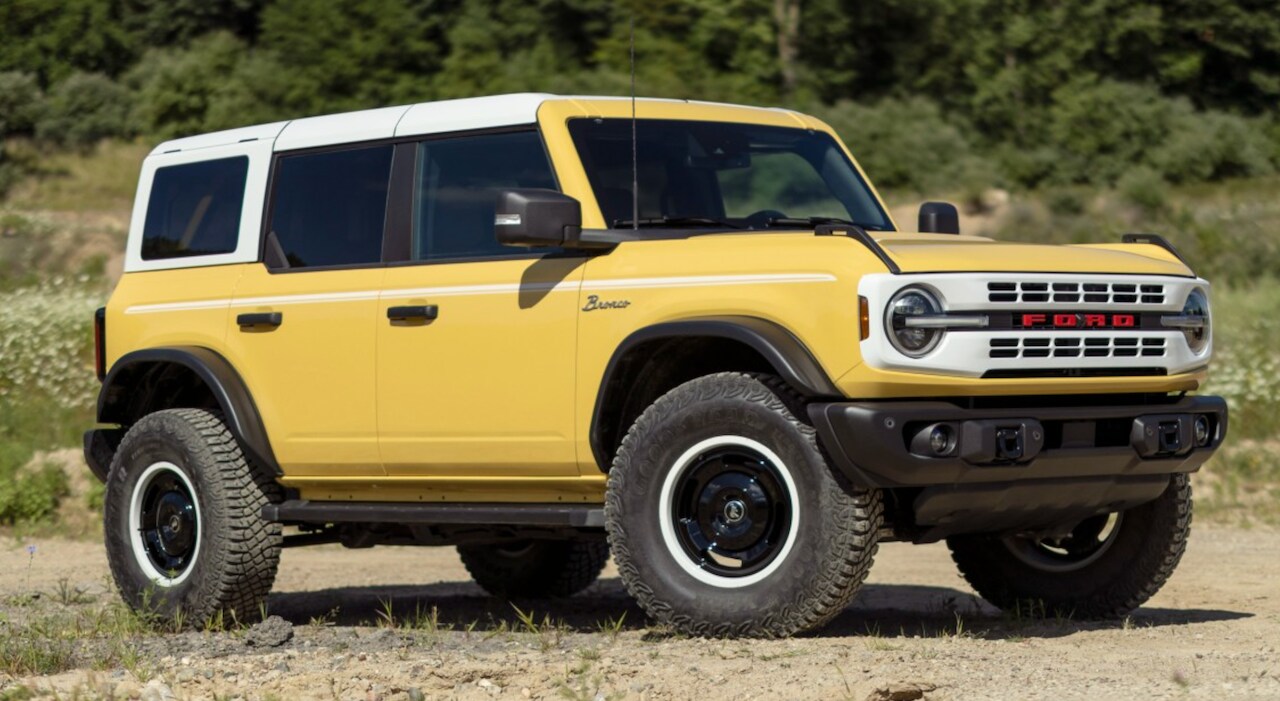 Ford Bronco Maintenance Schedule.png