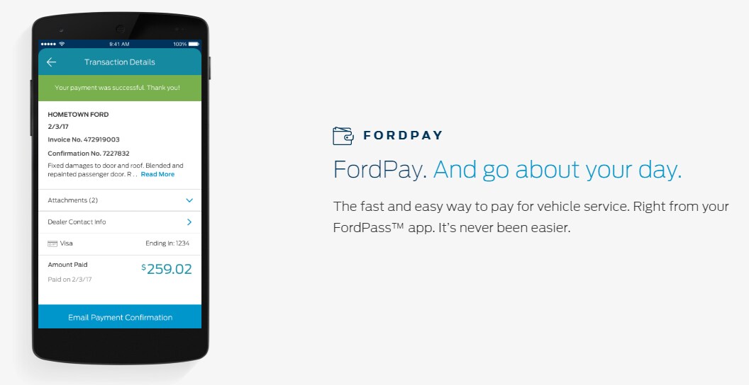Ford Pay Pass.png