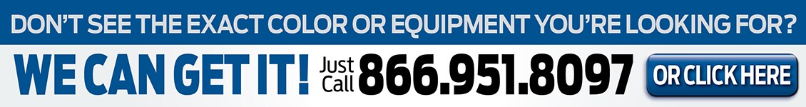 MAF-039 Cant Find Banner1130x150.png