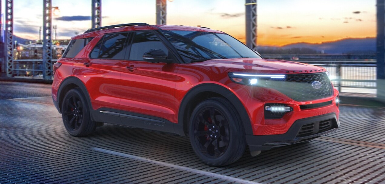 2024 Ford Explorer.png