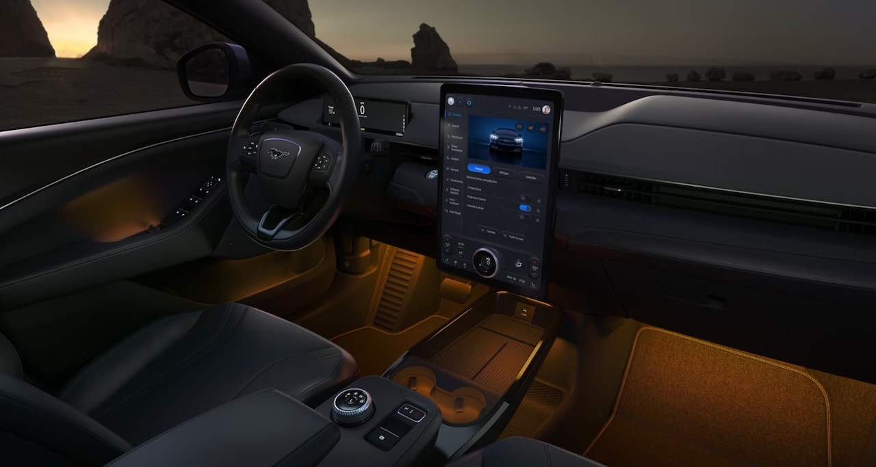 2024 Mustang Mach-E Interior.png