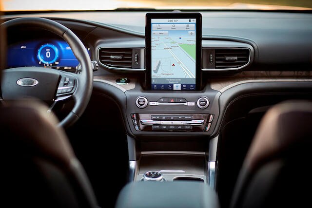 2021-ford-explorer-infotainment-system