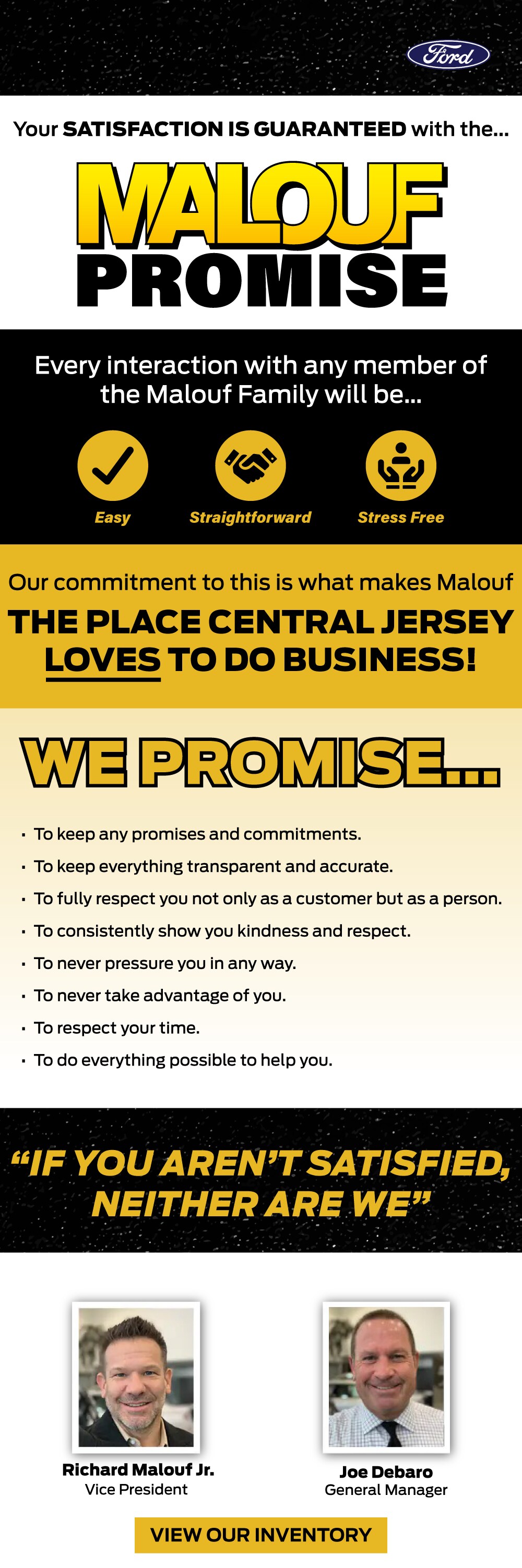 MAG-192-Malouf-Promise-LP-Updates_Ford.jpg