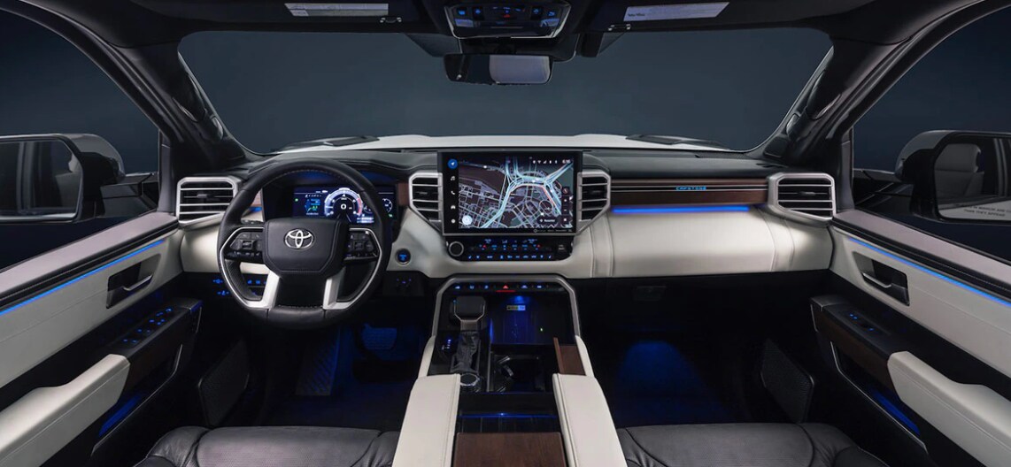 2022 Toyota Tundra Interior.png