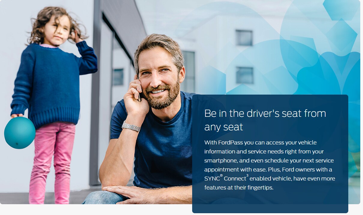 Fordpass 3.png