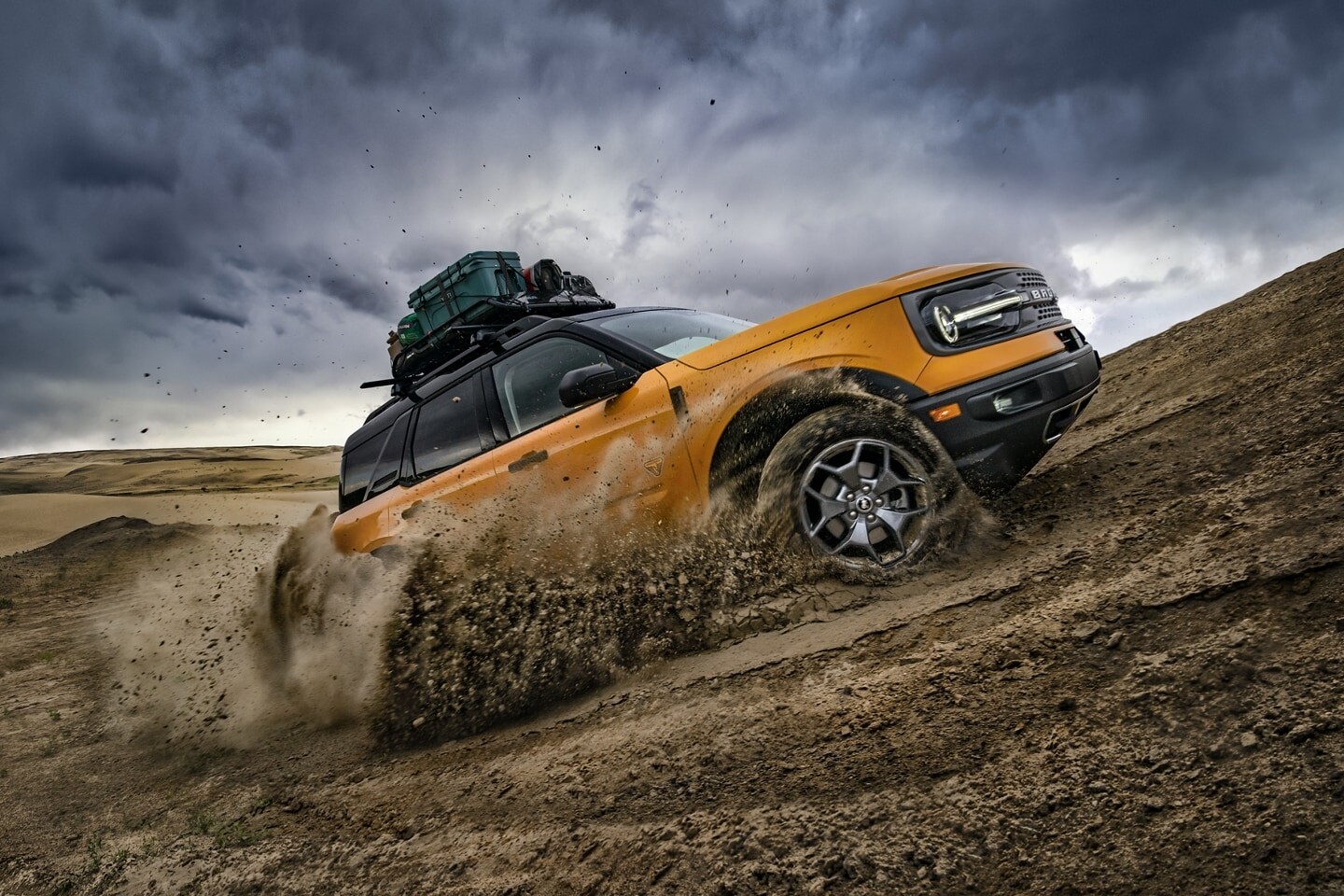 2022 Ford Bronco Sport Off-Road.jpg