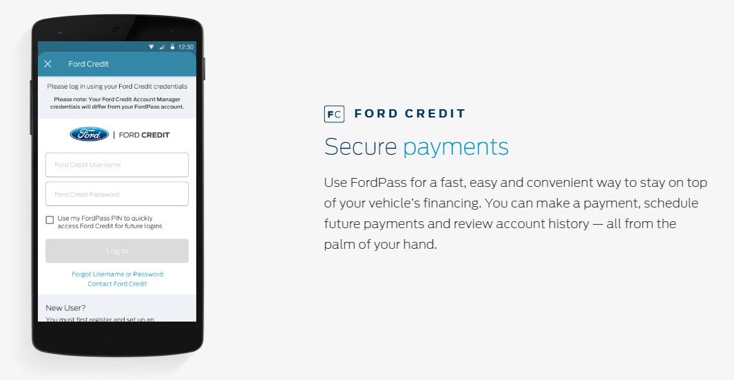 Ford Credit Pass.png
