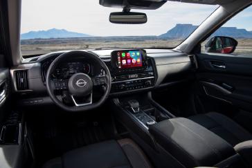 2022 Nissan Pathfiner Interior.jpg