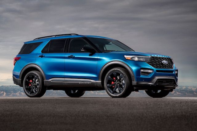 2021-ford-explorer