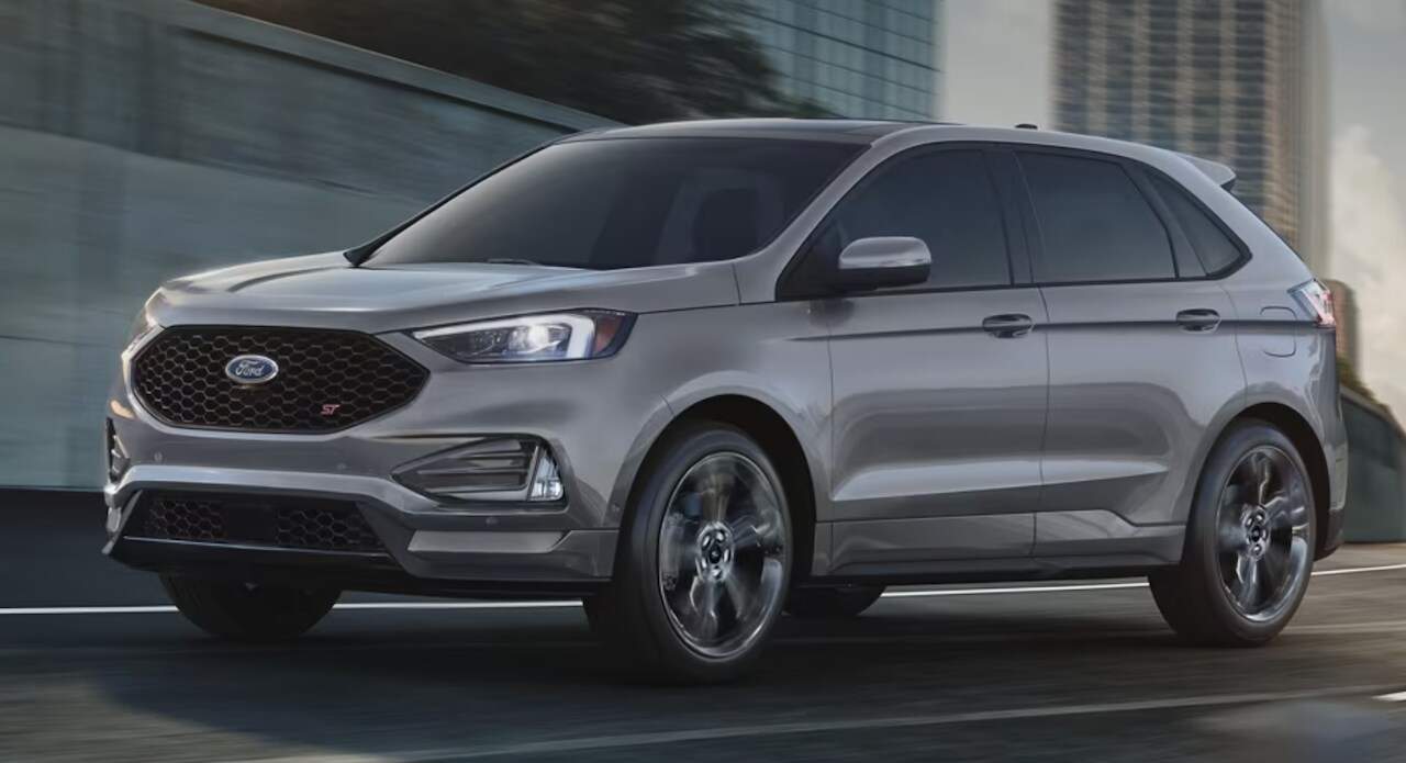 Ford Edge Maintenance Schedule.png