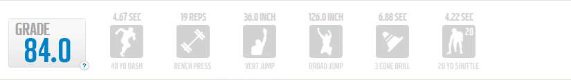MO Combine 4.png